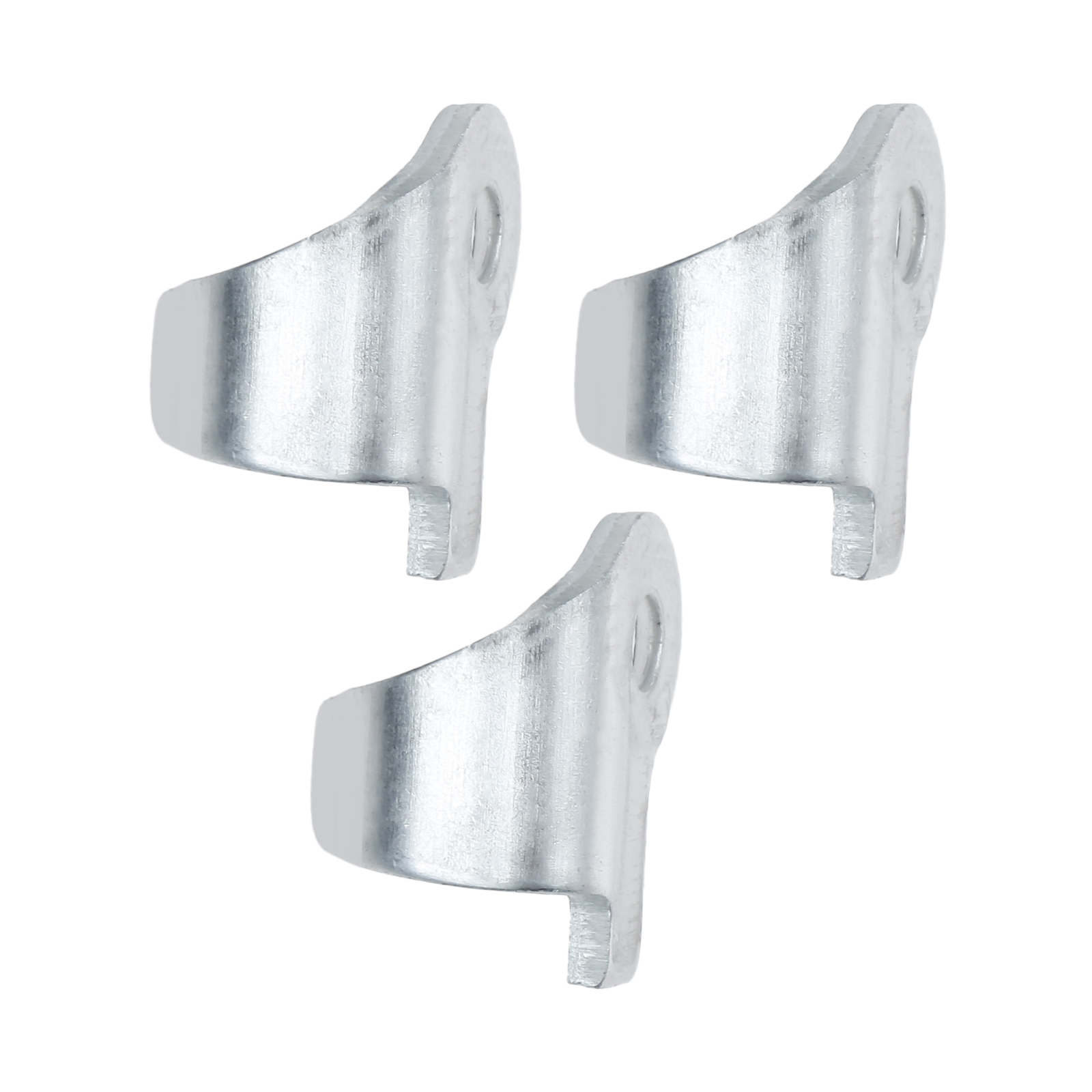 Stihl Chainsaw Ms261 - Pièces de rechange pour tronçonneuse, kit