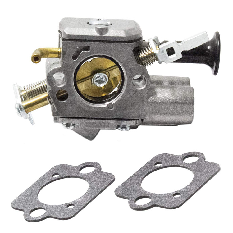 Stihl Chainsaw Ms261 - Carburateur adapté aux tronçonneuses STIHL C1Q-S252