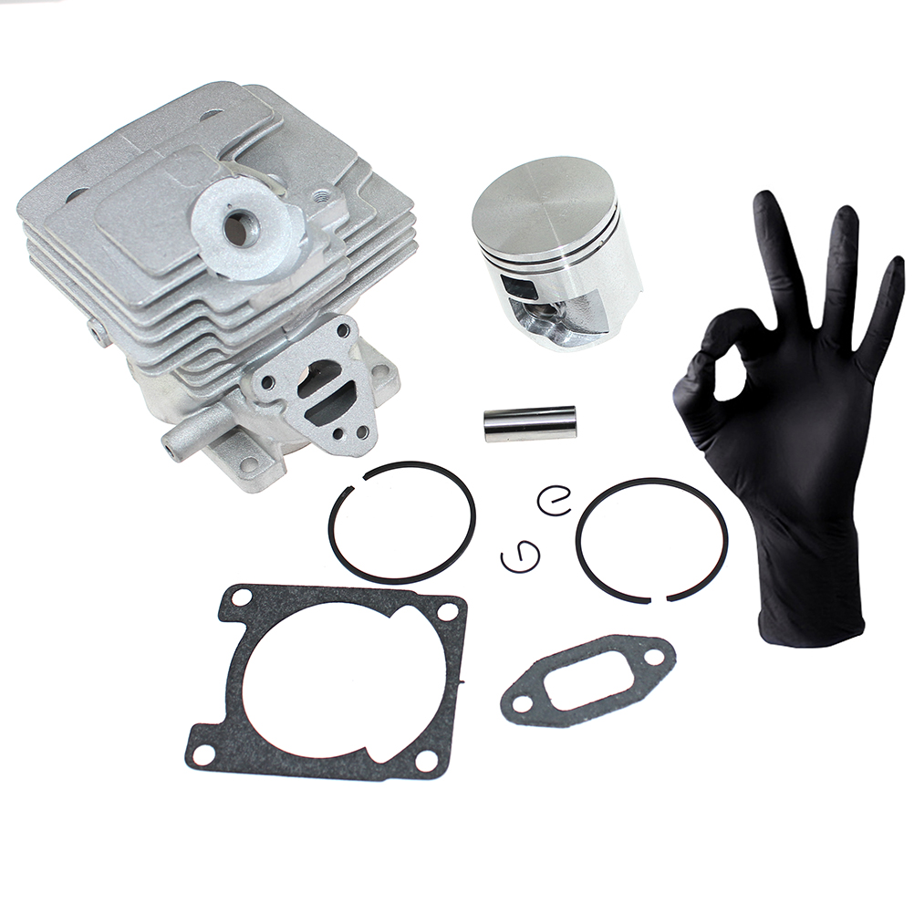 Stihl Chainsaw Ms261 - Kit cylindre-Piston pour Stihl MS241 MS241C