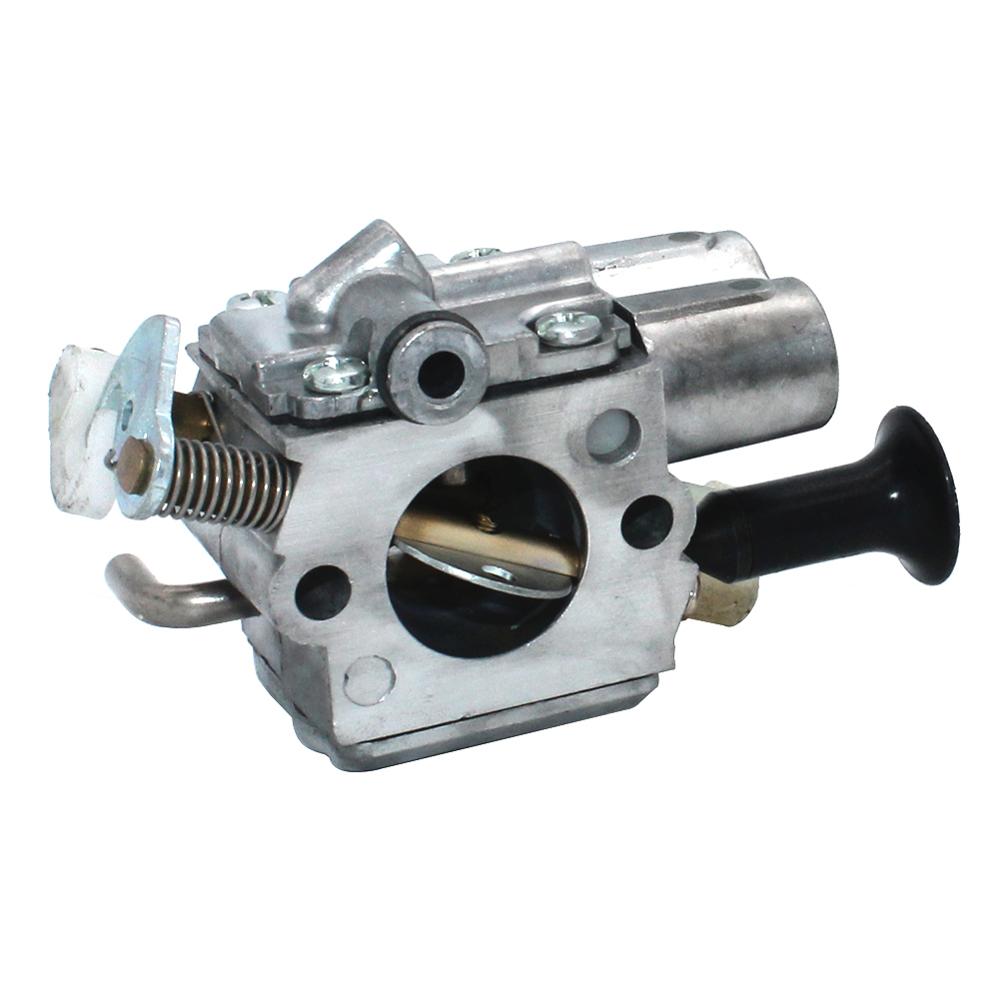 Stihl Chainsaw Ms261 - Carburateur pour tronçonneuse Stihl, MS261, MS26/s,