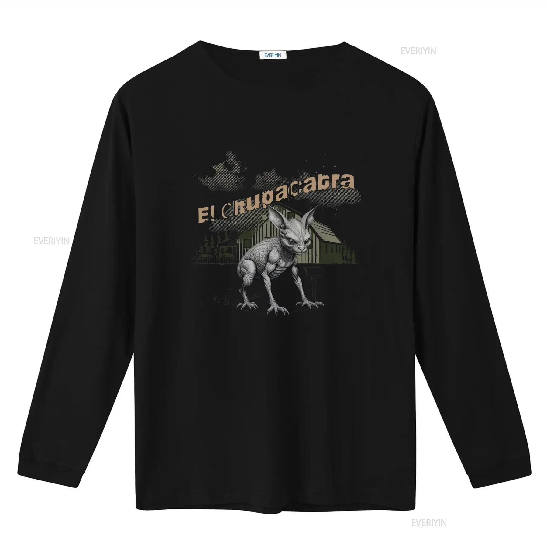 T-shirt vintage délavé pour ho - Landscape Urban Farming avis et prix