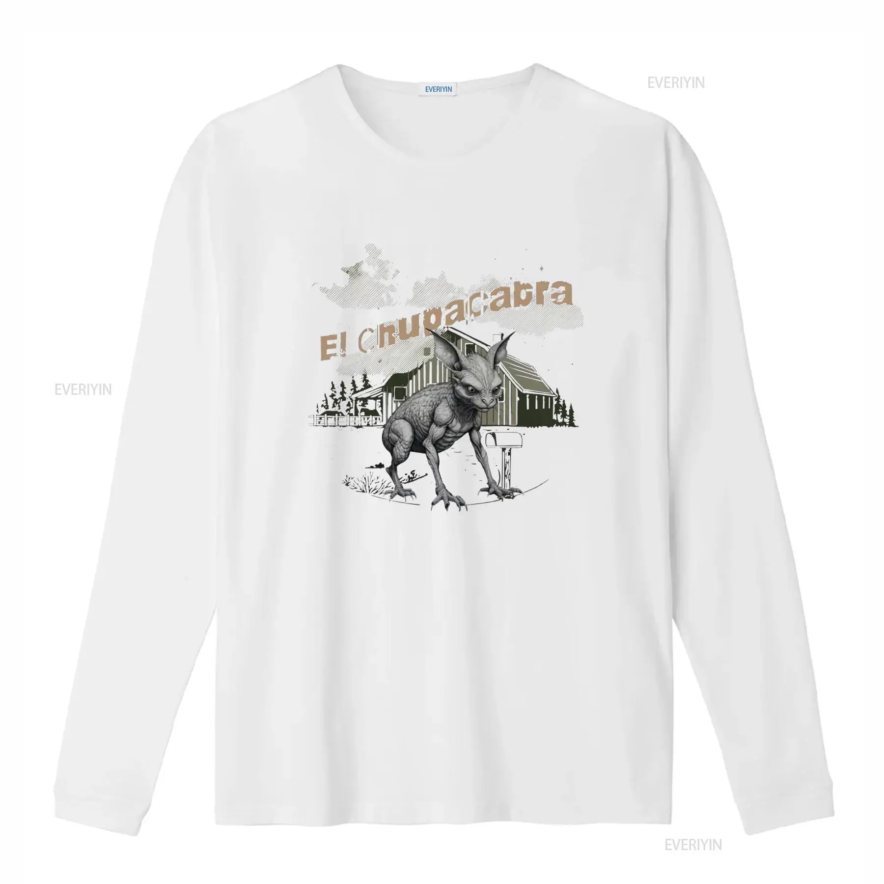 T-shirt vintage délavé pour ho - Landscape Urban Farming avis et prix