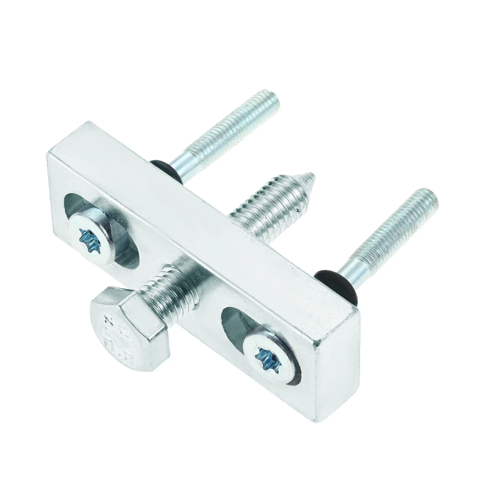 Extracteur de volant d'inertie - Stihl Chainsaw Ms261 avis et prix