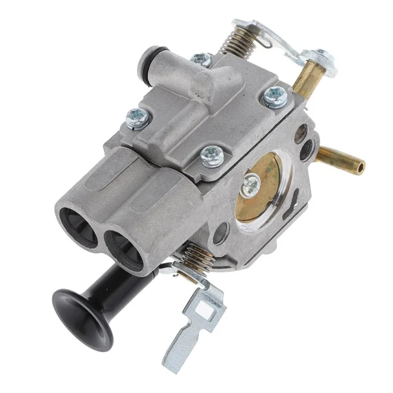 Carburateur pour tronçonneuse  - Stihl Chainsaw Ms261 avis et prix