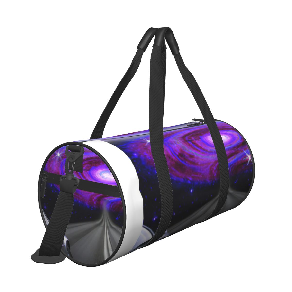 Sac de voyage MoravaDesign X D - Urban Farming Usa avis et prix