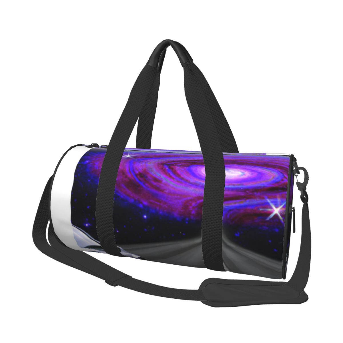 Sac de voyage MoravaDesign X D - Urban Farming Usa avis et prix