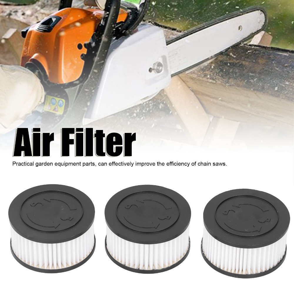 Filtre à air compact ABS pour  - Stihl Chainsaw Ms261 avis et prix