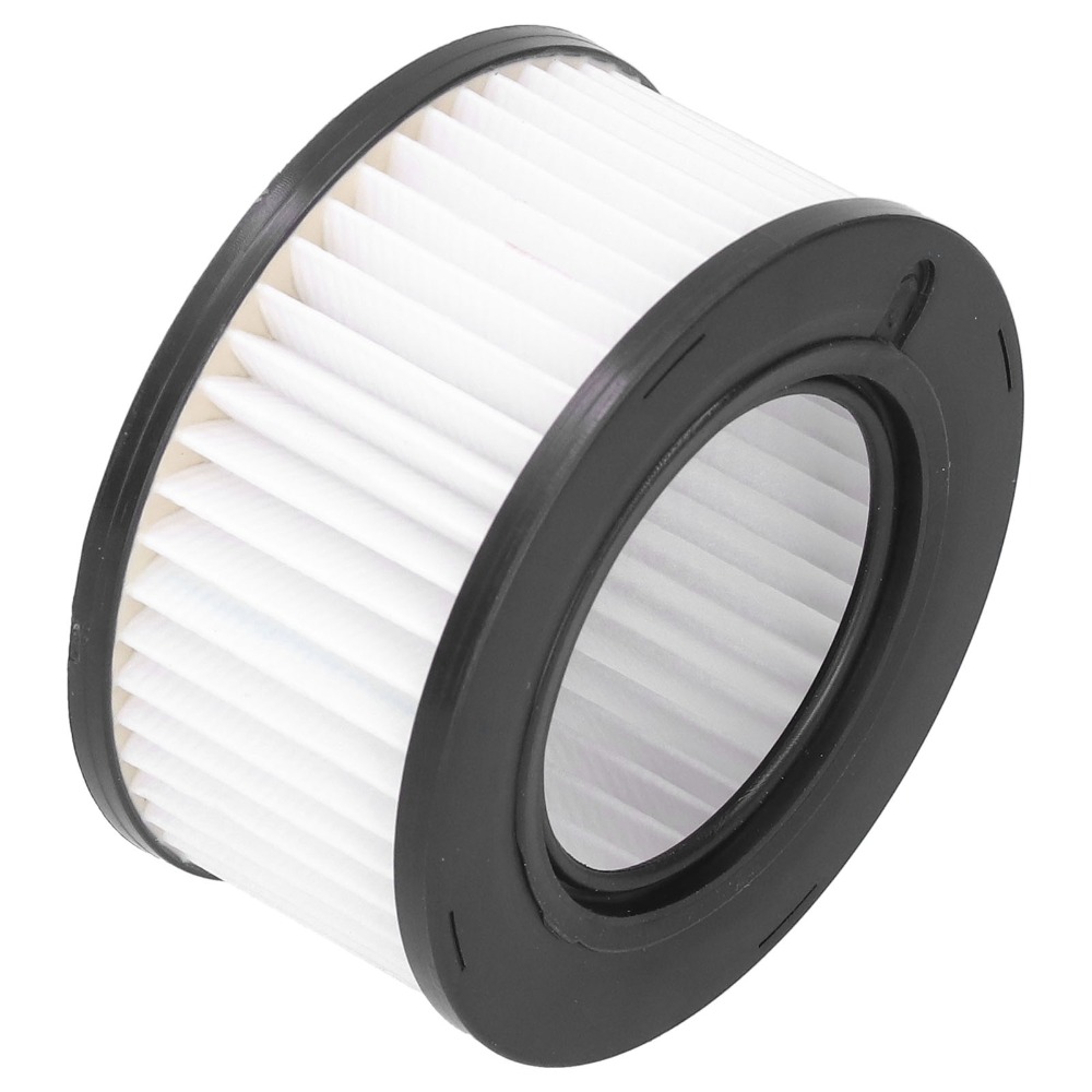 Filtre à air compact ABS pour  - Stihl Chainsaw Ms261 avis et prix