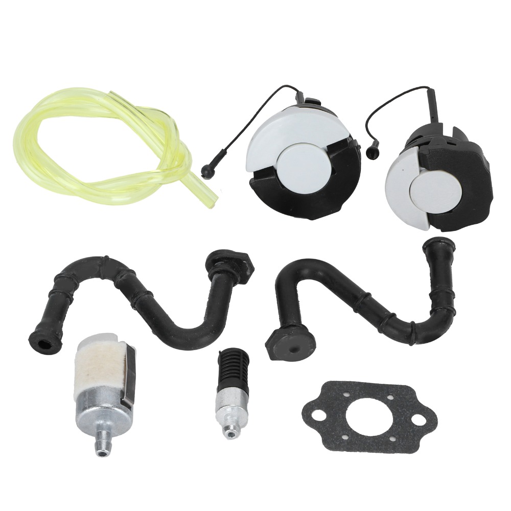 Bouchon de réservoir de carbur - Stihl Chainsaw Ms261 avis et prix