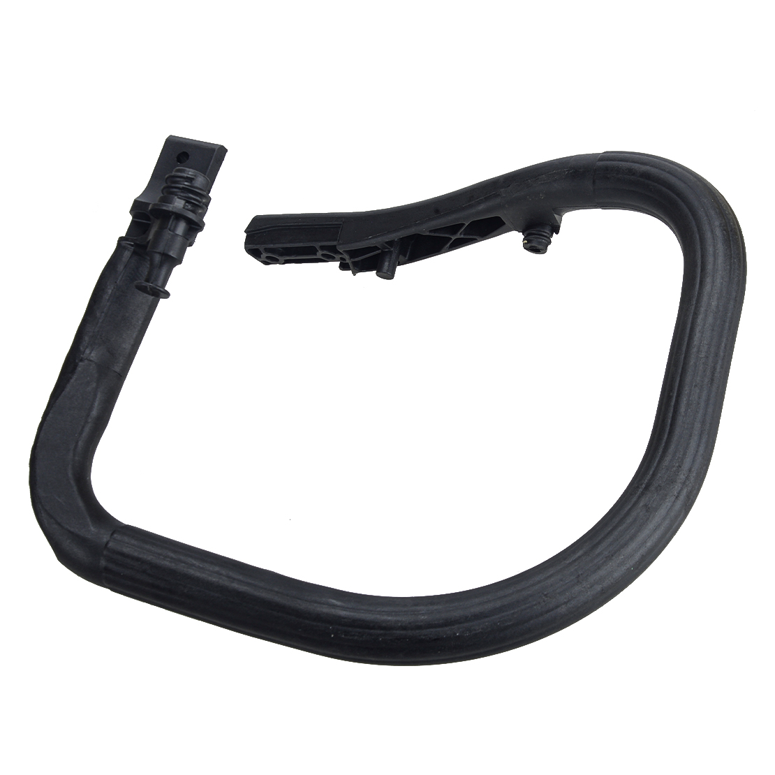 Guidon de barre de poignée 114 - Stihl Chainsaw Ms261 avis et prix