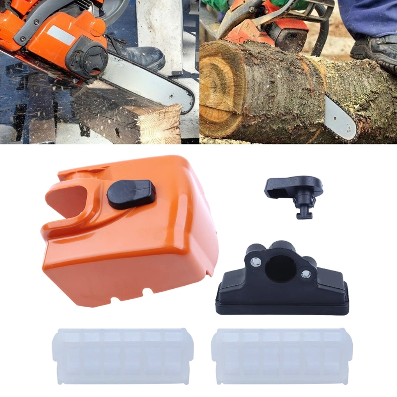 remplacement tronçonneuse MS21 - Stihl Chainsaw Ms261 avis et prix