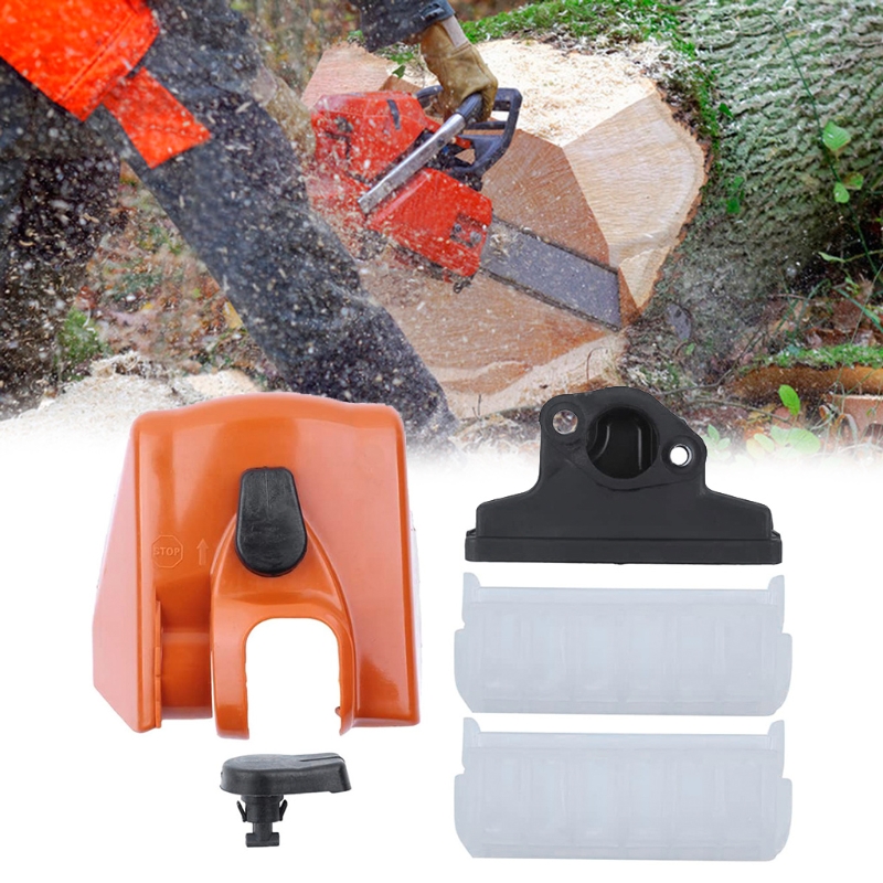 remplacement tronçonneuse MS21 - Stihl Chainsaw Ms261 avis et prix