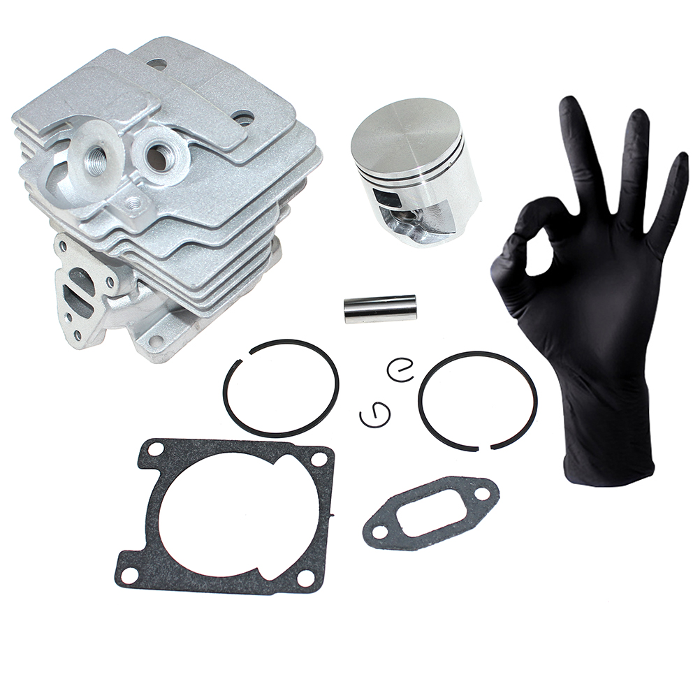 Kit cylindre-Piston pour Stihl - Stihl Chainsaw Ms261 avis et prix