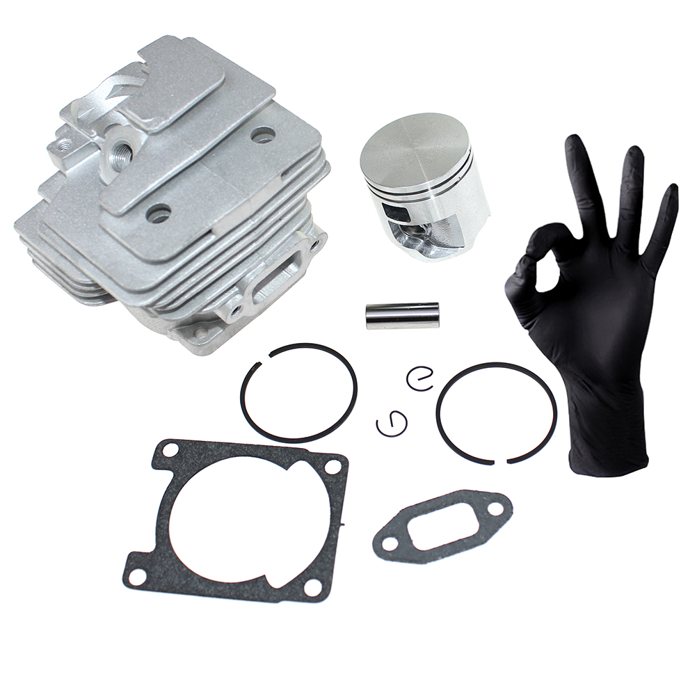 Kit cylindre-Piston pour Stihl - Stihl Chainsaw Ms261 avis et prix