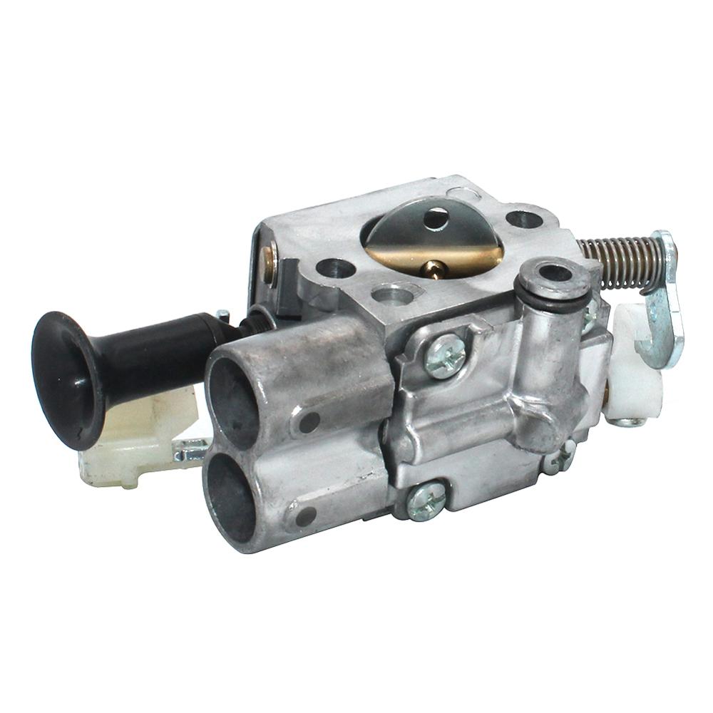 Carburateur pour tronçonneuse  - Stihl Chainsaw Ms261 avis et prix