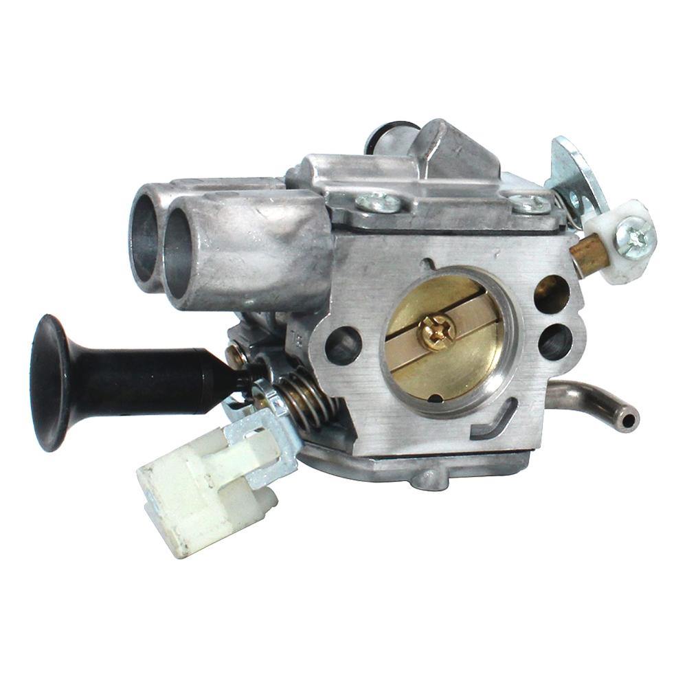 Carburateur pour tronçonneuse  - Stihl Chainsaw Ms261 avis et prix